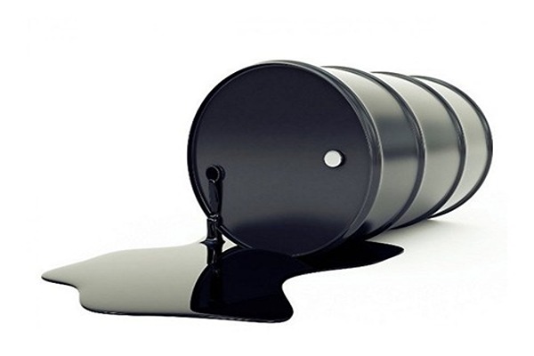 قیمت مایع نانو